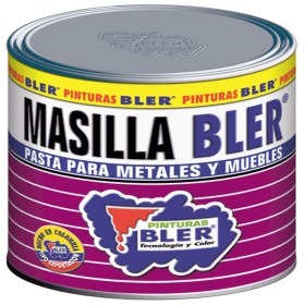 Masilla nitro bler (1)